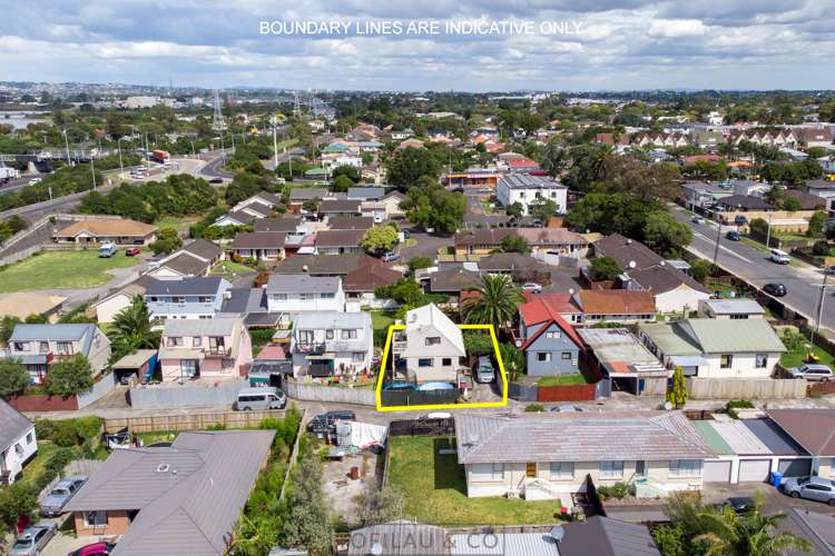 10/14 Albert Street Otahuhu_18