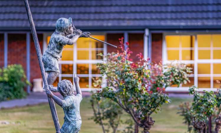 433 Old Tai Tapu Road Tai Tapu_5