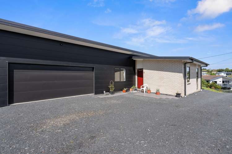 10 Geelong Street Waikouaiti_28