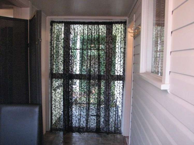 15 Mangawhero Road Matamata_7