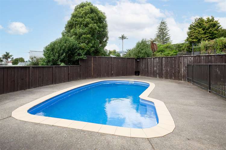 360 Fairview Road Te Awamutu_18