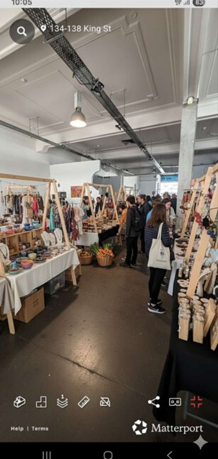 Lot 126 King Street_0