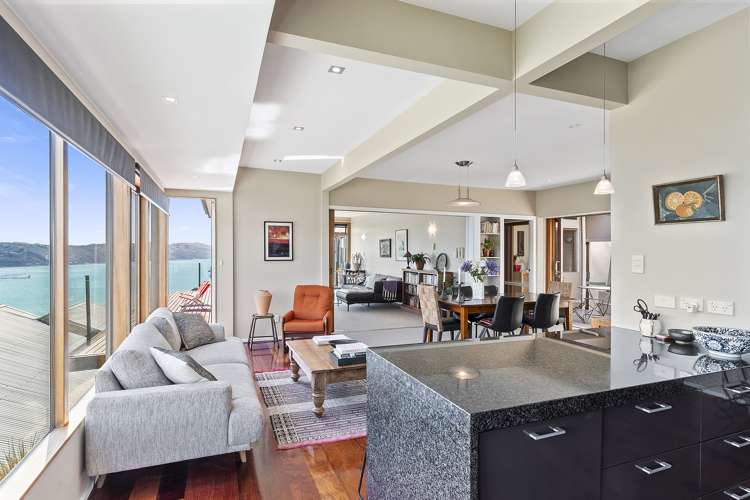 2 Robieson Lane Roseneath_10