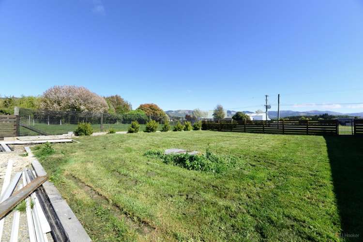 20 Allan Street Waimate_34