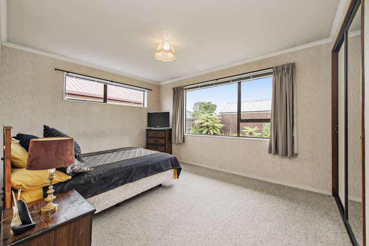 1/5 Habgood Place Lincoln_6