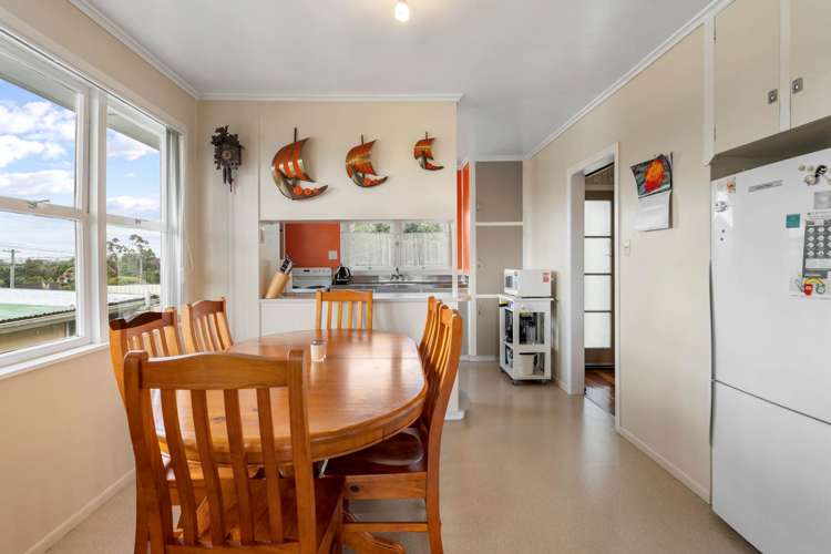 440 Panama Road Mount Wellington_4