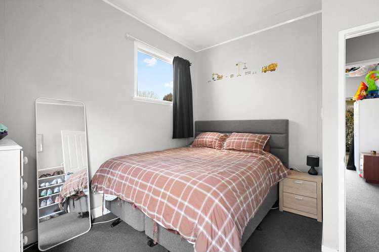 35 Fitzroy Avenue Fitzroy_17