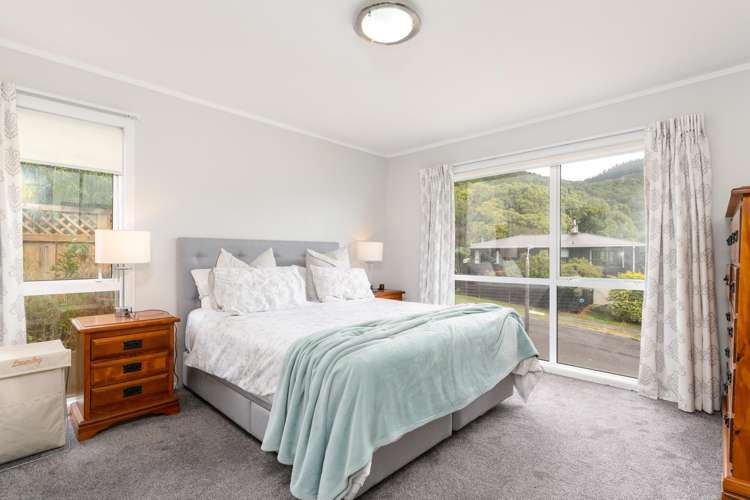 18 Greyfriars Crescent Tawa_8
