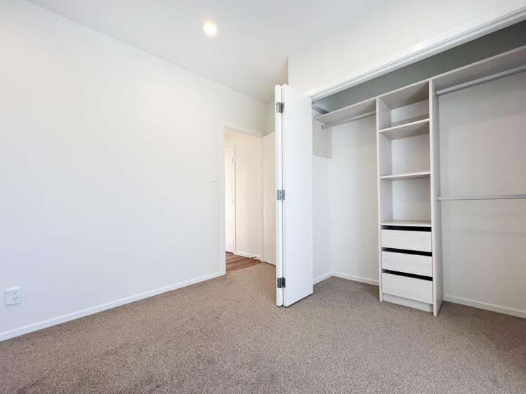 21A Tahingamanu Road 1626_5