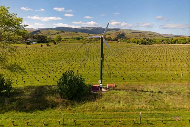 127B Church Road Hurunui_3