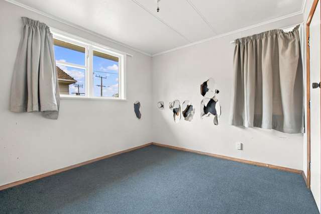 104 Heath Street Saint Andrews_2
