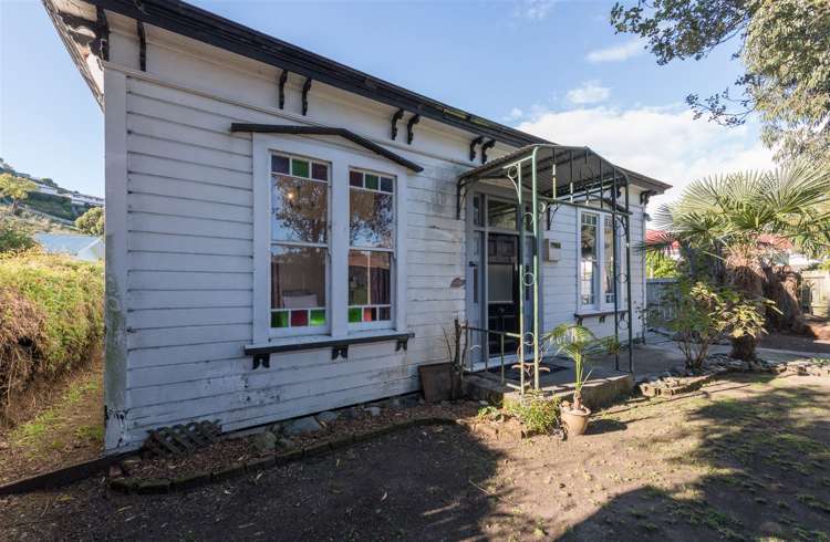 133 Toi Toi Street Toi Toi_18