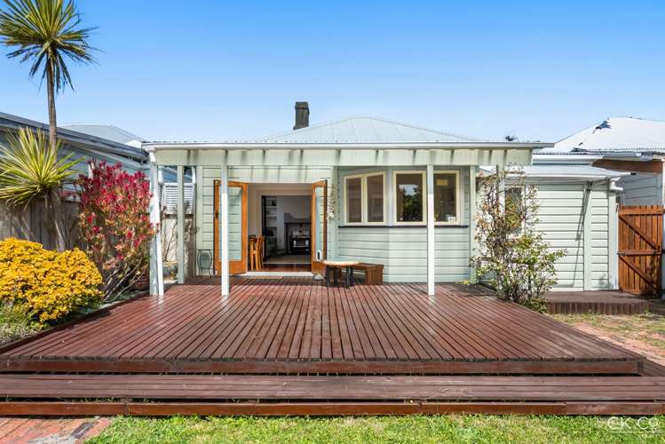 15 Emerson Street Petone_13