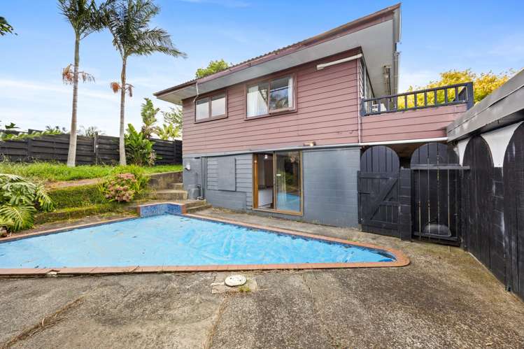 33 Culver Terrace Howick_29