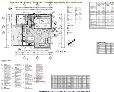34B & C Lorikeet Place_3