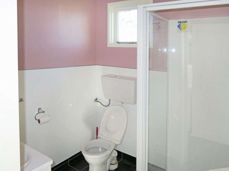 197 Kaitangata Highway Stirling_5