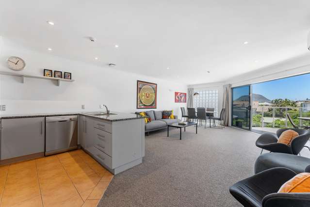 301/178 Marine Parade Mt Maunganui_4