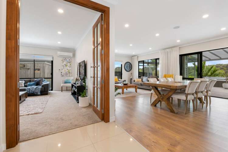 60 Harvest Avenue Orewa_24