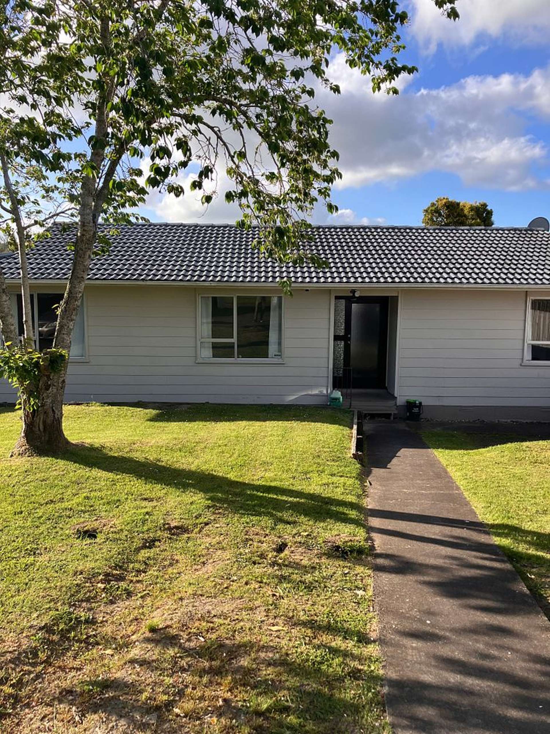 11 Vanden Place Henderson_0