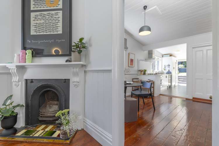 47 Haslett Street Eden Terrace_7