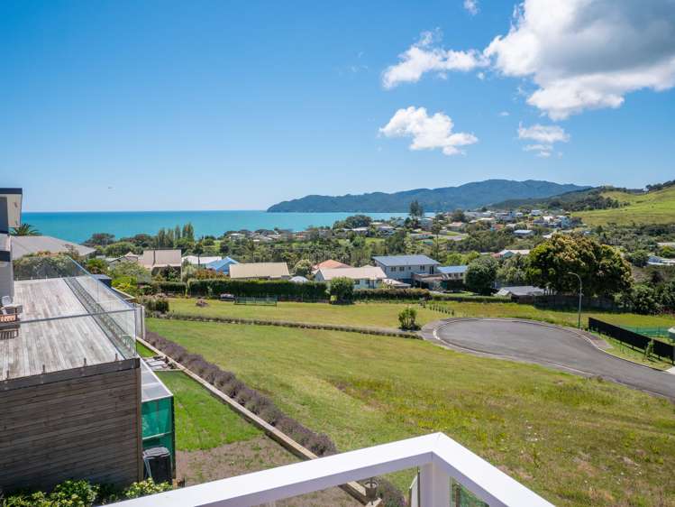 21 Christine Drive Coopers Beach_28