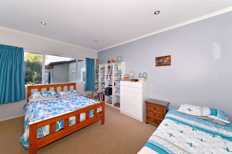 3 Bledisloe Avenue Stoke_13
