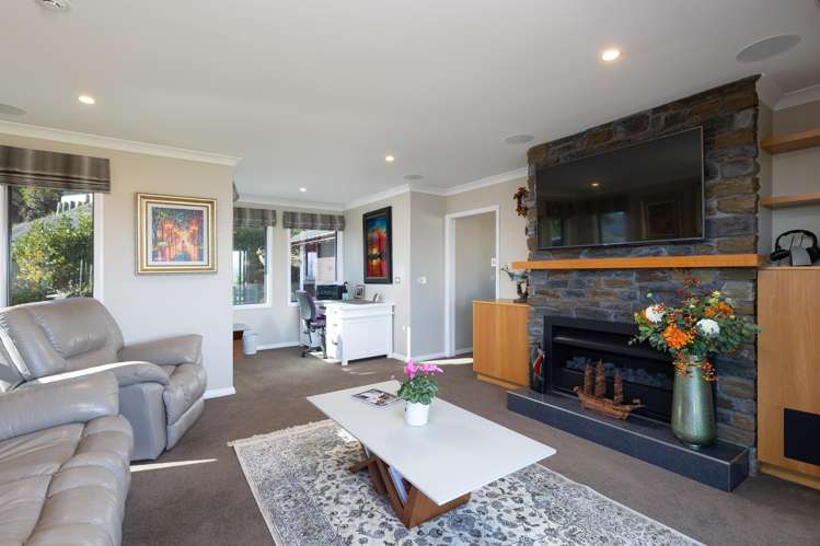 10 Lighthouse View Atawhai_10