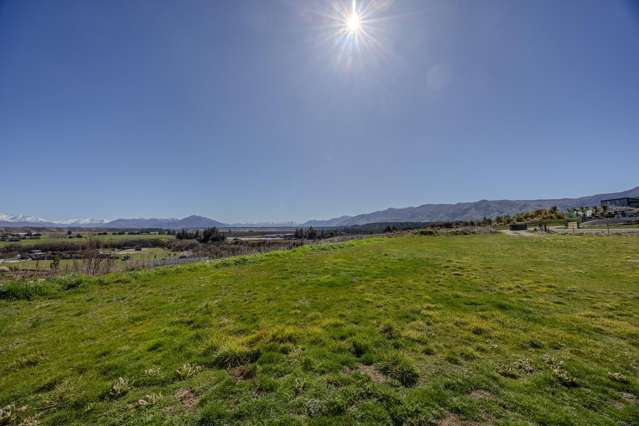 2 Jackson Rise Luggate_4