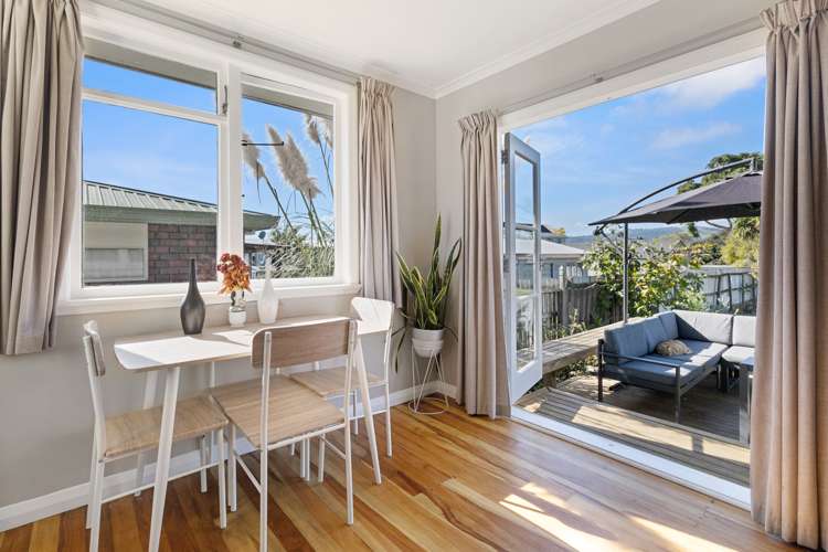 59 Robinson Street Cambridge_7