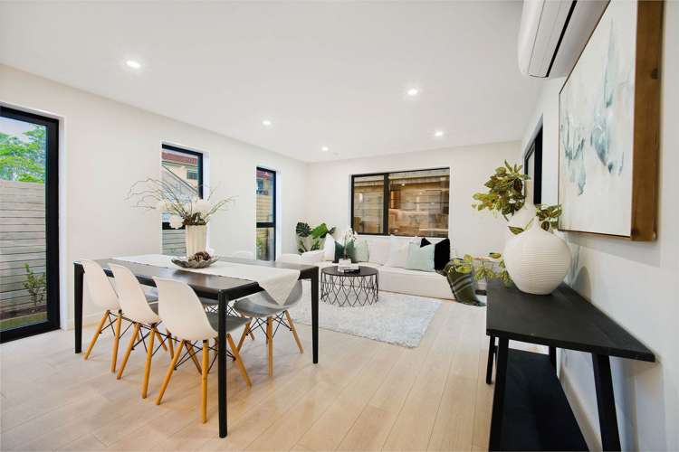 309 Beach Haven Road Birkdale_32