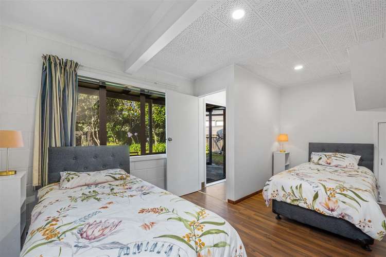 17 Argo Rise Omaha_14