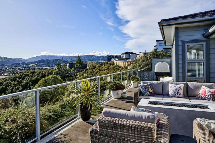 10 Madeira Close Whitby_24