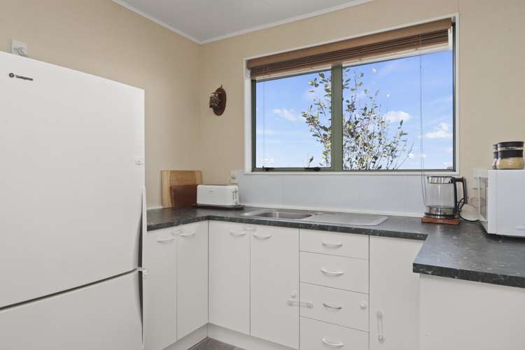 4 Wiseman Road Springdale_13