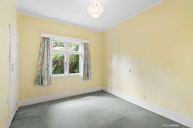 29 Wilton Road Wadestown_4