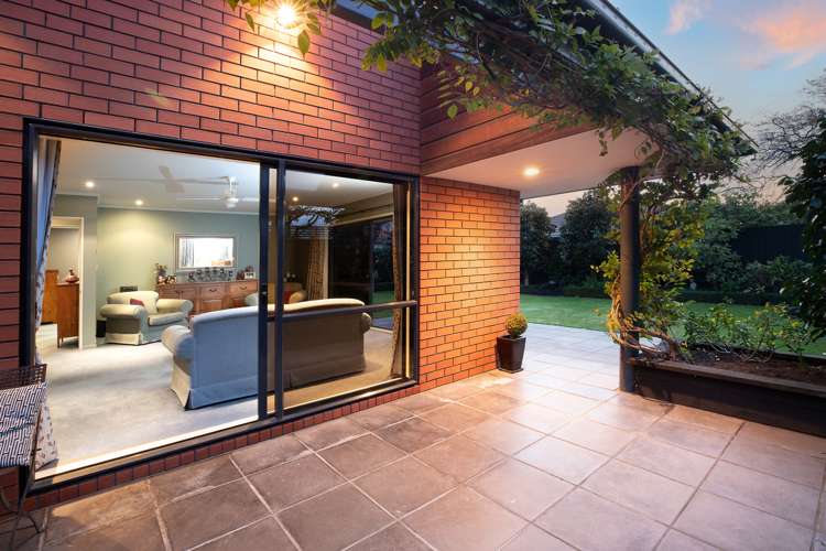 6 Oaktree Lane Bishopdale_35