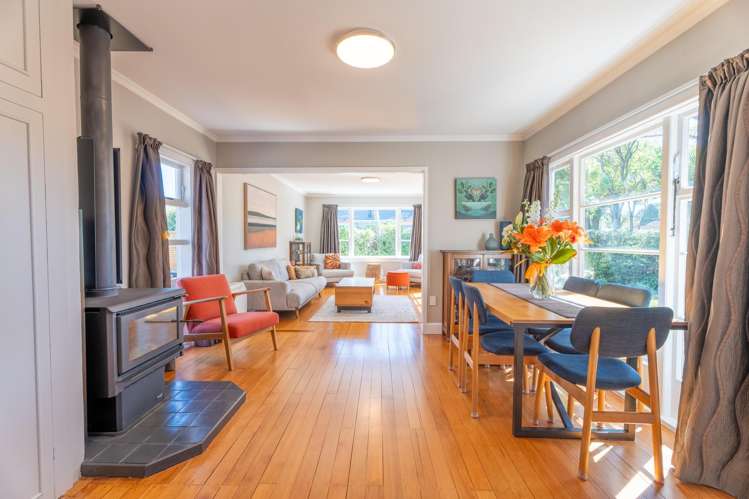 4 Hillsborough Terrace Hillsborough_6