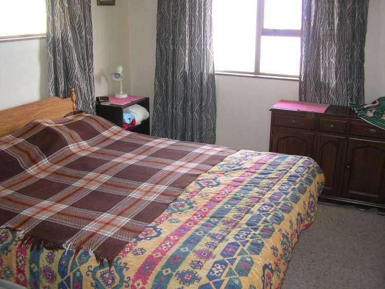 20 Ivy Terrace Moana_8