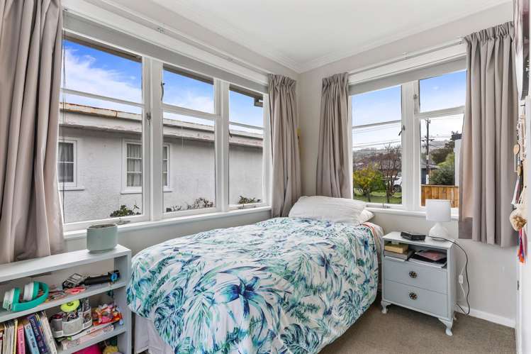 22 Kiln Street Silverstream_12