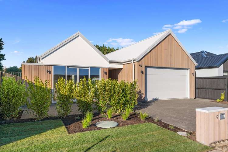 9 Cartvale Drive Marshland_16