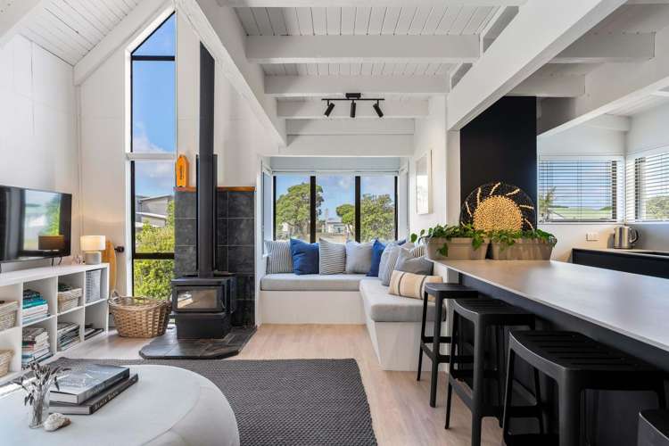 122B Pauanui Boulevard Pauanui_10