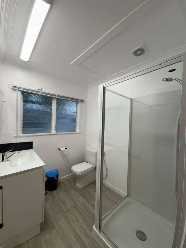 336A Western Hills Drive 11600_3