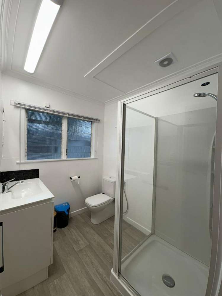 336A Western Hills Drive 11600_3