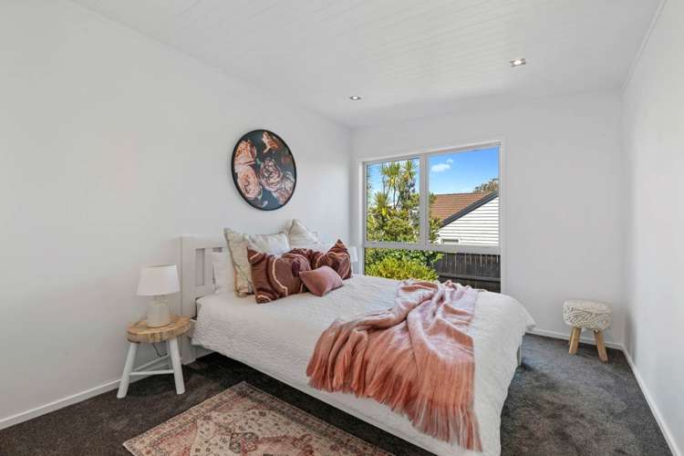 1/38 Hastings Road Mairangi Bay_26