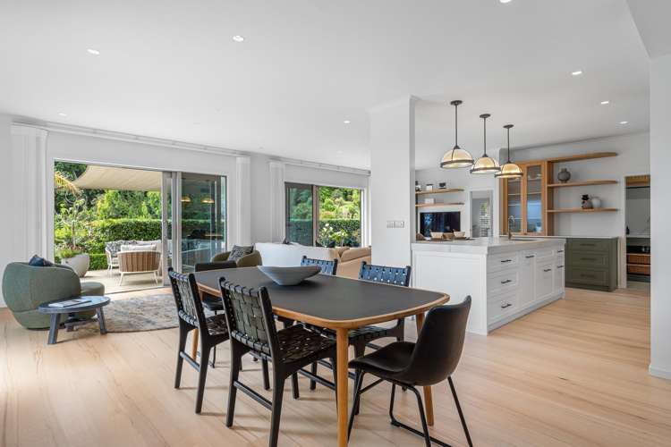 7 Havenview Atawhai_14