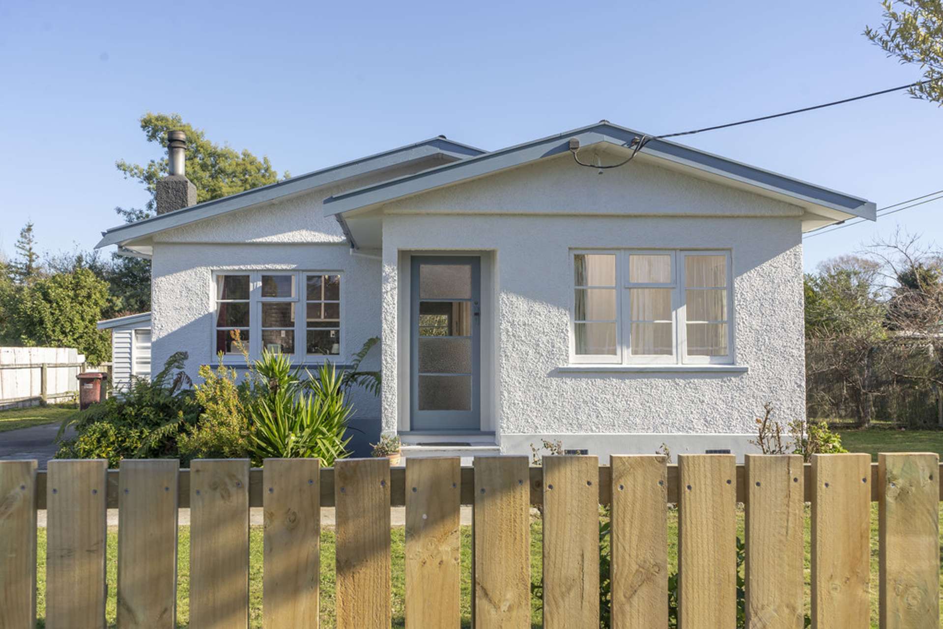 25 Oxford Street Martinborough_0