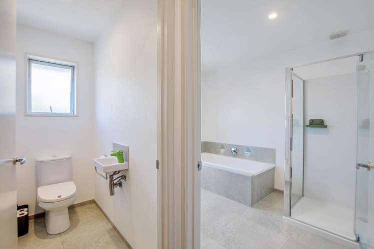 33 Stern Crescent Rolleston_22