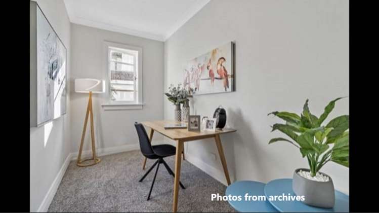 2/19 Eltham Road Kohimarama_6