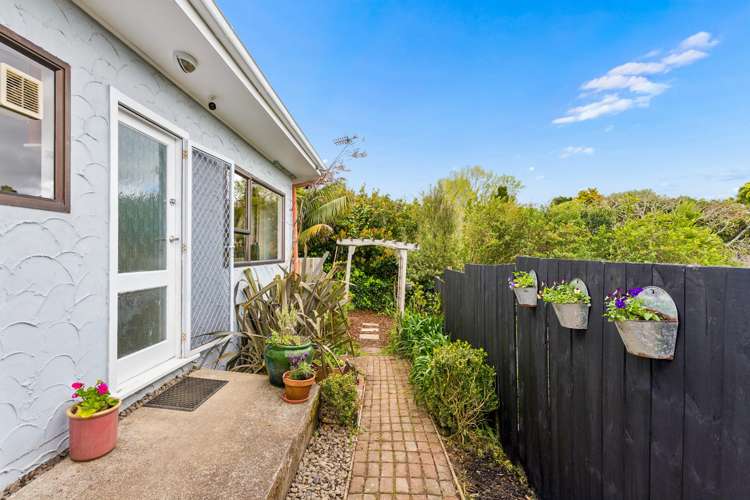 3/38 Koromiko Street New Lynn_16