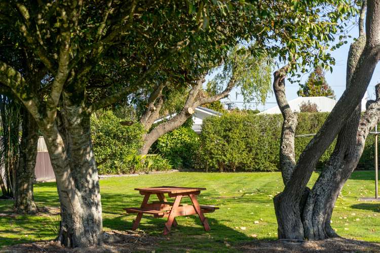 75 Park Road Carterton_6