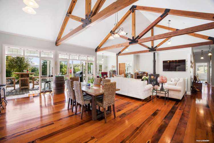 48 Krippner Road Puhoi_4